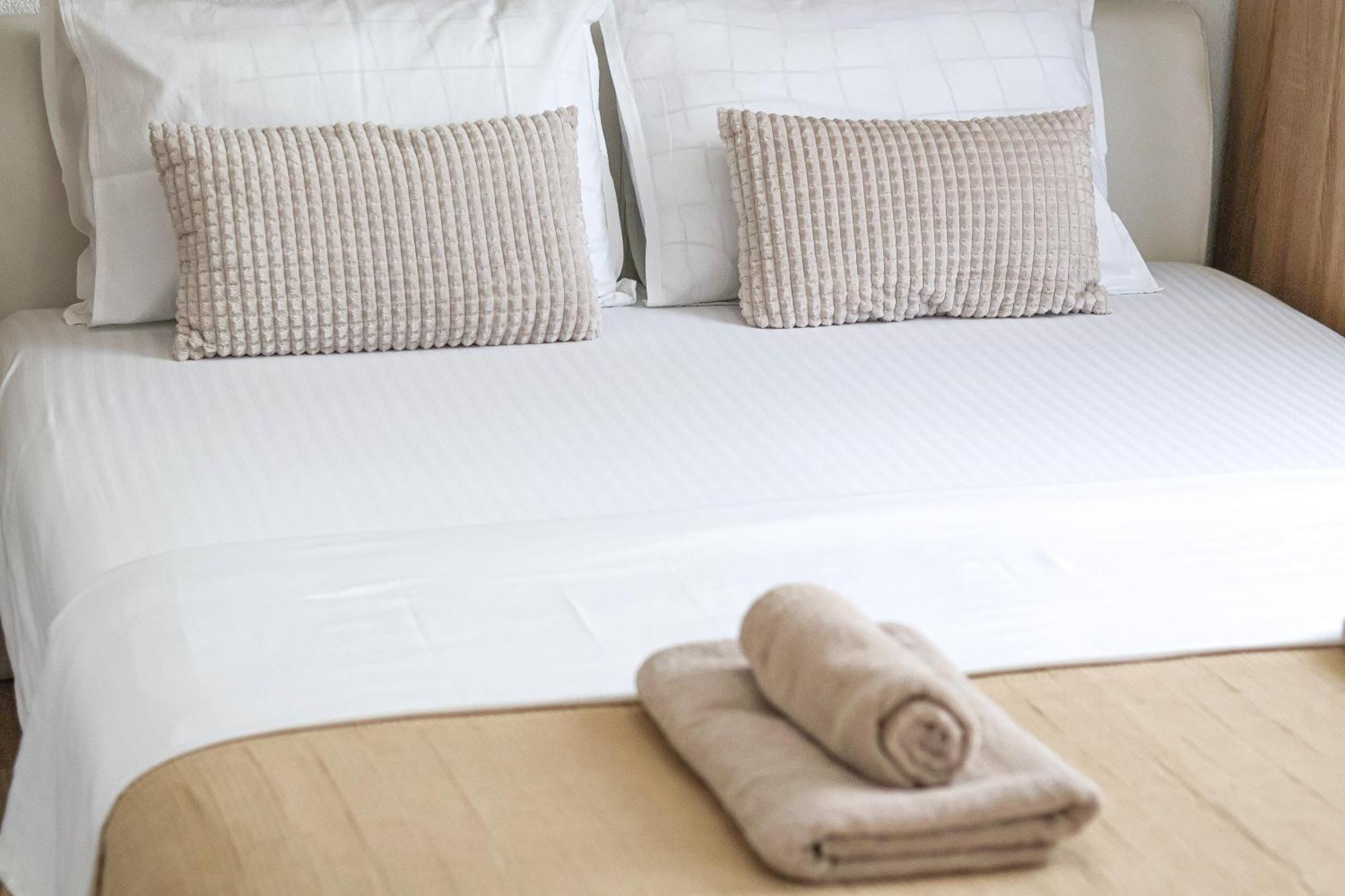 Apartmán Casa Al Mare Zadar Exteriér fotografie