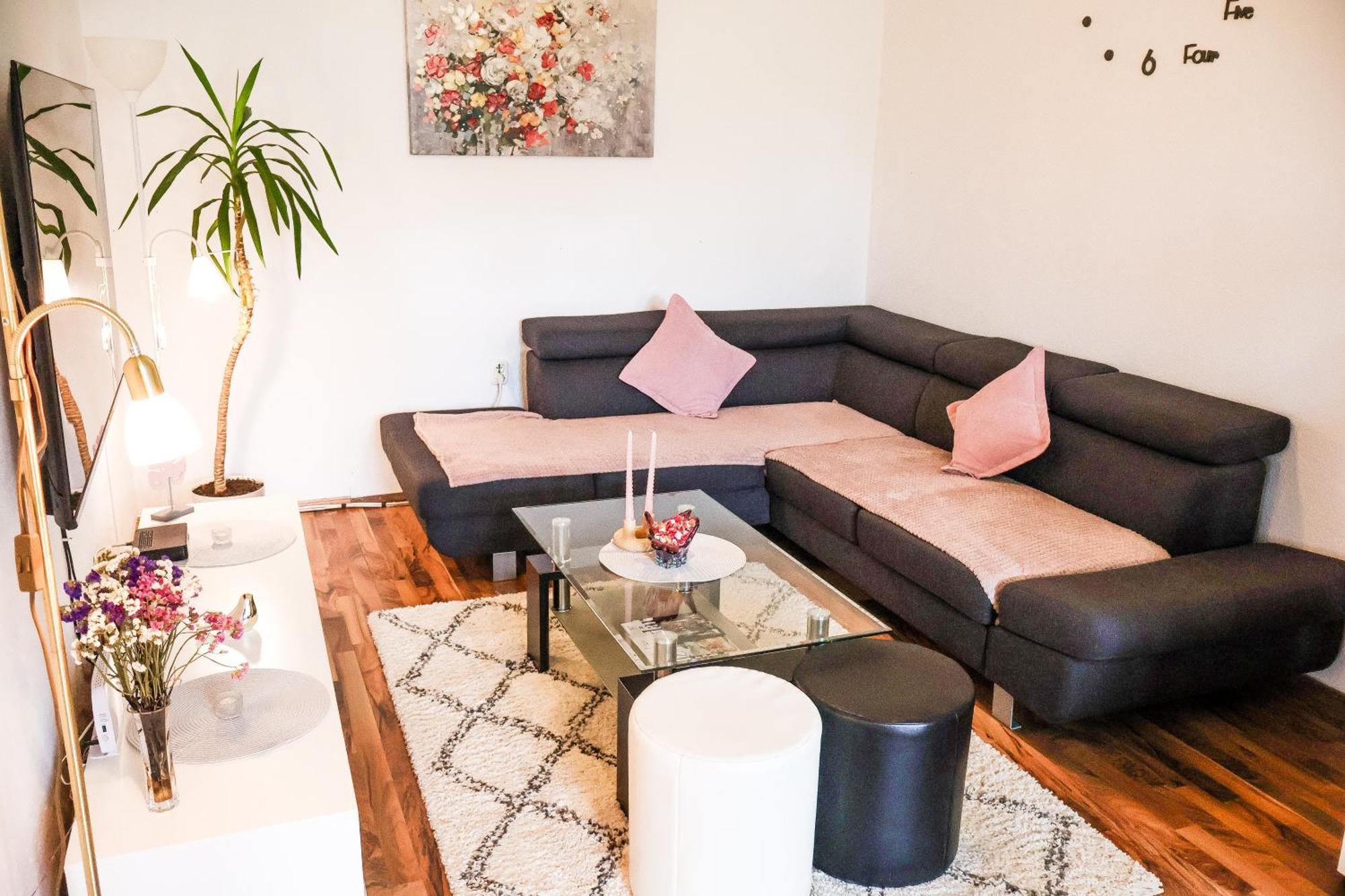 Apartmán Casa Al Mare Zadar Exteriér fotografie