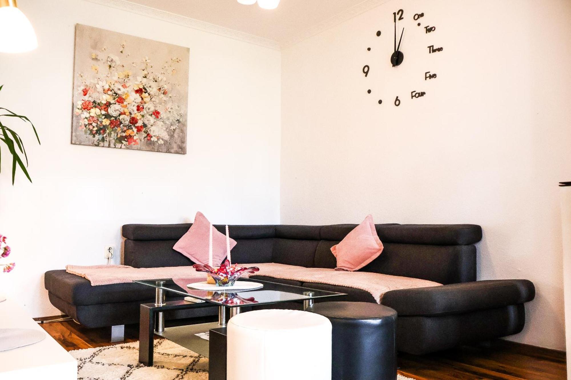 Apartmán Casa Al Mare Zadar Exteriér fotografie